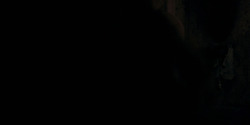 HouseOfTheDragon_3x05-UnbowedAndUnbent_5593