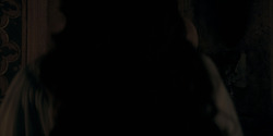 HouseOfTheDragon_3x05-UnbowedAndUnbent_5594