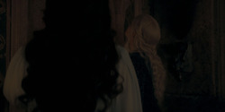 HouseOfTheDragon_3x05-UnbowedAndUnbent_5595