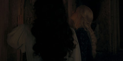 HouseOfTheDragon_3x05-UnbowedAndUnbent_5596