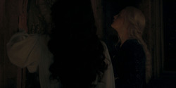 HouseOfTheDragon_3x05-UnbowedAndUnbent_5597