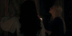 HouseOfTheDragon_3x05-UnbowedAndUnbent_5598