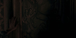 HouseOfTheDragon_3x05-UnbowedAndUnbent_5599