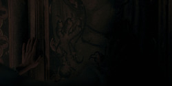 HouseOfTheDragon_3x05-UnbowedAndUnbent_5600
