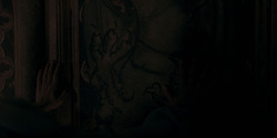HouseOfTheDragon_3x05-UnbowedAndUnbent_5601