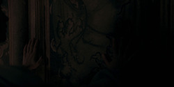 HouseOfTheDragon_3x05-UnbowedAndUnbent_5602