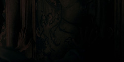 HouseOfTheDragon_3x05-UnbowedAndUnbent_5603