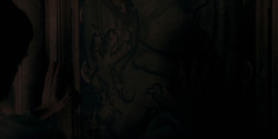 HouseOfTheDragon_3x05-UnbowedAndUnbent_5604
