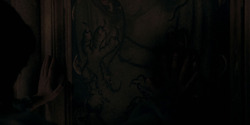 HouseOfTheDragon_3x05-UnbowedAndUnbent_5605