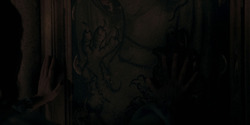 HouseOfTheDragon_3x05-UnbowedAndUnbent_5606