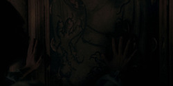 HouseOfTheDragon_3x05-UnbowedAndUnbent_5607