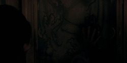 HouseOfTheDragon_3x05-UnbowedAndUnbent_5608