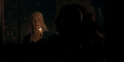 HouseOfTheDragon_3x05-UnbowedAndUnbent_5610