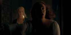 HouseOfTheDragon_3x05-UnbowedAndUnbent_5611