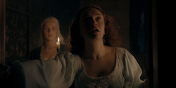 HouseOfTheDragon_3x05-UnbowedAndUnbent_5612