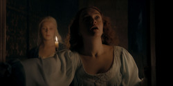 HouseOfTheDragon_3x05-UnbowedAndUnbent_5613