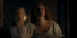 HouseOfTheDragon_3x05-UnbowedAndUnbent_5614