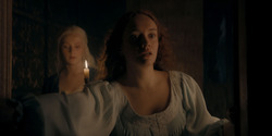 HouseOfTheDragon_3x05-UnbowedAndUnbent_5615