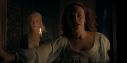 HouseOfTheDragon_3x05-UnbowedAndUnbent_5616