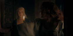 HouseOfTheDragon_3x05-UnbowedAndUnbent_5617