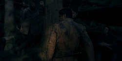 HouseOfTheDragon_3x05-UnbowedAndUnbent_5618
