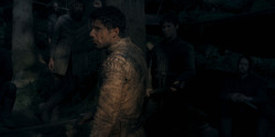 HouseOfTheDragon_3x05-UnbowedAndUnbent_5619
