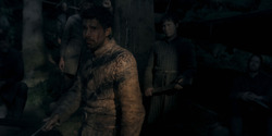HouseOfTheDragon_3x05-UnbowedAndUnbent_5620