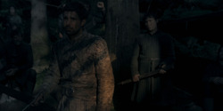 HouseOfTheDragon_3x05-UnbowedAndUnbent_5621