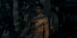 HouseOfTheDragon_3x05-UnbowedAndUnbent_5622