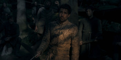 HouseOfTheDragon_3x05-UnbowedAndUnbent_5624