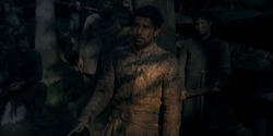 HouseOfTheDragon_3x05-UnbowedAndUnbent_5625