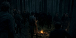 HouseOfTheDragon_3x05-UnbowedAndUnbent_5626