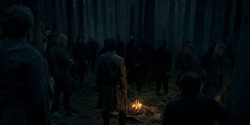 HouseOfTheDragon_3x05-UnbowedAndUnbent_5627