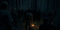 HouseOfTheDragon_3x05-UnbowedAndUnbent_5628