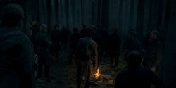 HouseOfTheDragon_3x05-UnbowedAndUnbent_5629