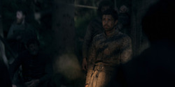 HouseOfTheDragon_3x05-UnbowedAndUnbent_5630