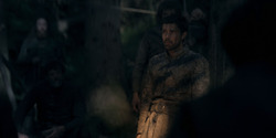 HouseOfTheDragon_3x05-UnbowedAndUnbent_5631