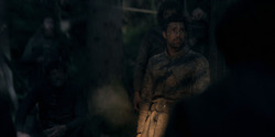 HouseOfTheDragon_3x05-UnbowedAndUnbent_5632
