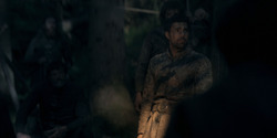 HouseOfTheDragon_3x05-UnbowedAndUnbent_5633