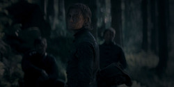 HouseOfTheDragon_3x05-UnbowedAndUnbent_5634