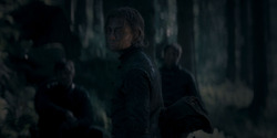 HouseOfTheDragon_3x05-UnbowedAndUnbent_5635