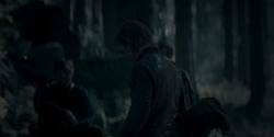 HouseOfTheDragon_3x05-UnbowedAndUnbent_5636