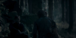 HouseOfTheDragon_3x05-UnbowedAndUnbent_5637