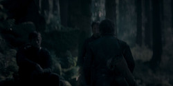 HouseOfTheDragon_3x05-UnbowedAndUnbent_5638