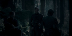 HouseOfTheDragon_3x05-UnbowedAndUnbent_5639
