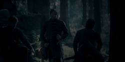 HouseOfTheDragon_3x05-UnbowedAndUnbent_5640