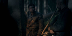 HouseOfTheDragon_3x05-UnbowedAndUnbent_5641