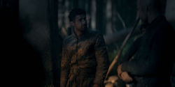 HouseOfTheDragon_3x05-UnbowedAndUnbent_5642