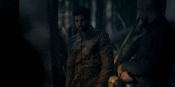 HouseOfTheDragon_3x05-UnbowedAndUnbent_5643