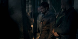 HouseOfTheDragon_3x05-UnbowedAndUnbent_5644